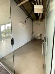 Eastwood Centre (D16), Retail #563626191